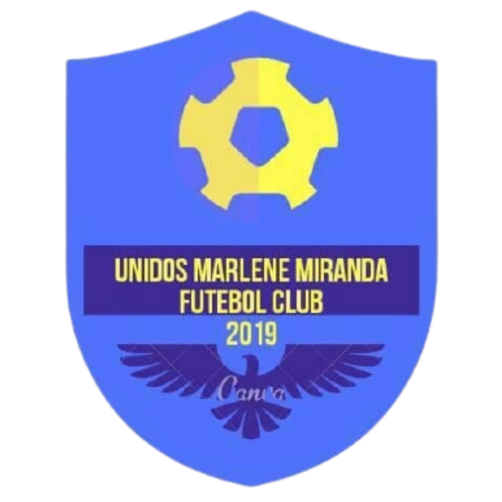 Unidos Marlene Miranda FC